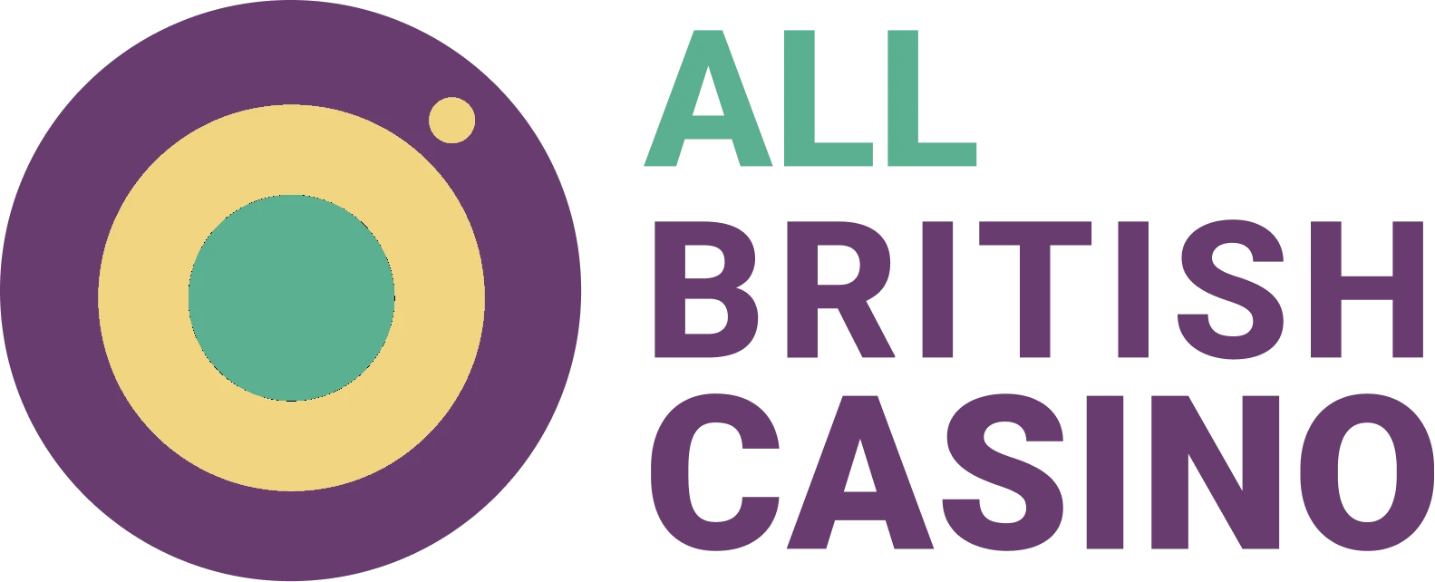 All British Casino
